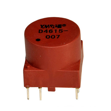 PCB MOUNT 30KHz-200KHz IGBT, MOS Drive transformer